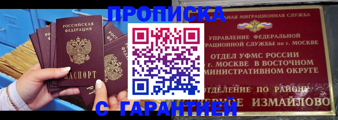 прописка поиск в Арамили